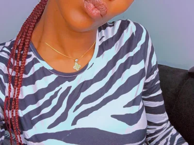 Daddies_toy_1 - Girl 