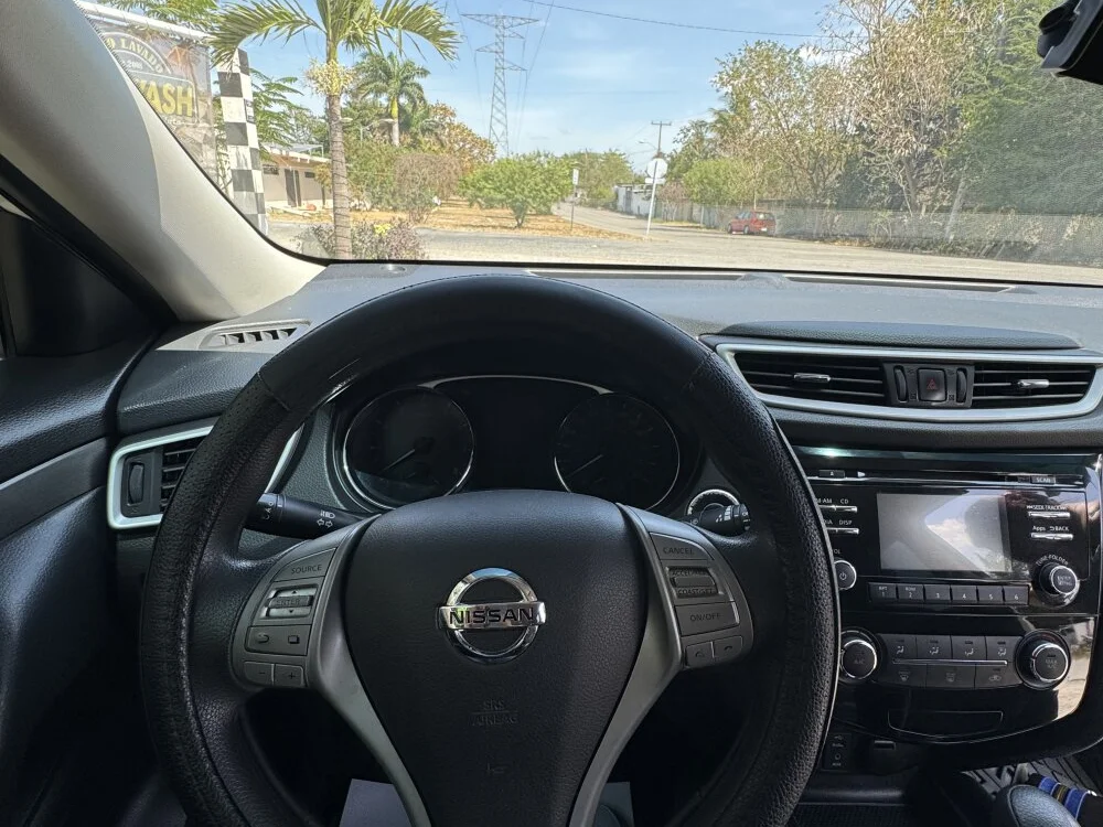 Adrian91990 離線 XXX 聊天