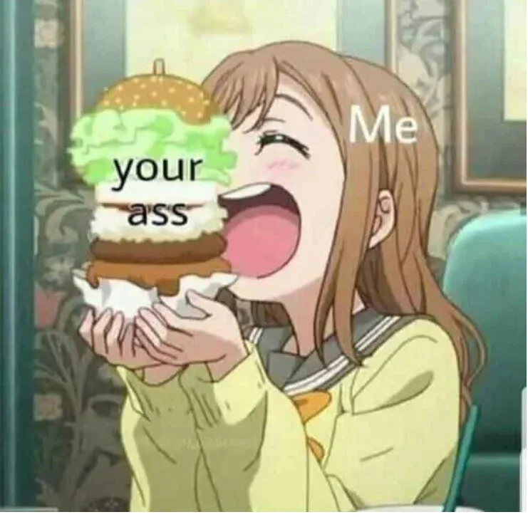 ilovepleasure000