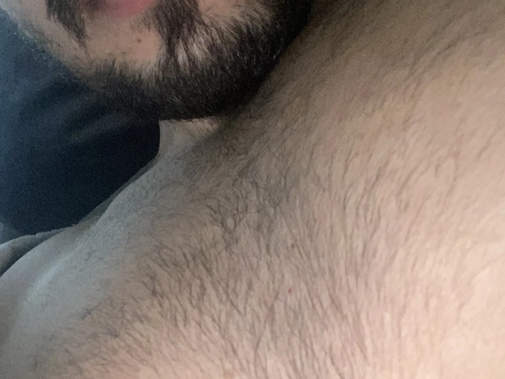 Willsexforyou
