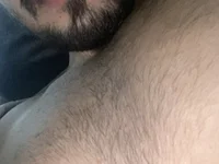 Willsexforyou webcam