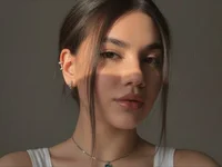 SweetJocelyn – Live XXX-chat