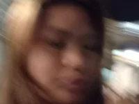tittiespus's webcam live show