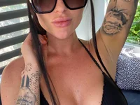 duzykutas22@xh's webcam live show