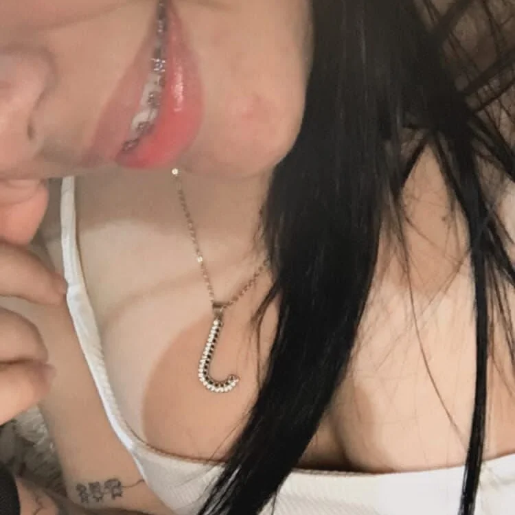 Dulcecam18 offline chatrum
