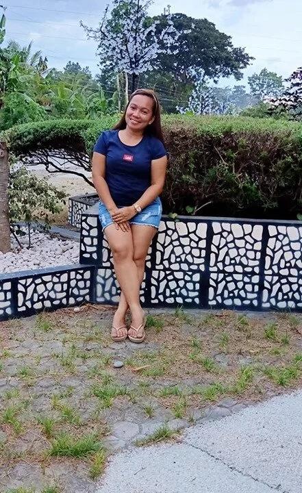 asianwet4u Obrolan Langsung XXX