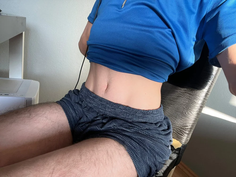 IstanbulAp_ Adlı Modelin Çevrimdışı XXX Sohbeti