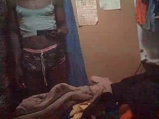 nipplesbian's Offline XXX Chat