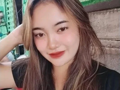 Pinay_Trish - Girl 