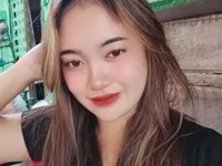 Pinay_Trish