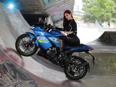 jade_reeed - foot fetish teens