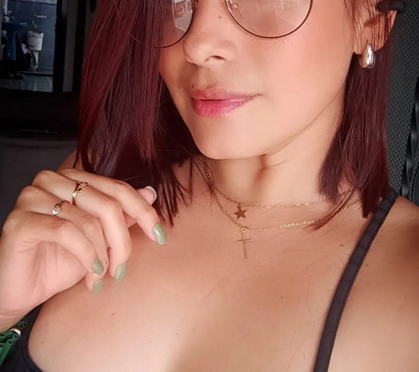 juliana02fulker's Offline XXX Chat