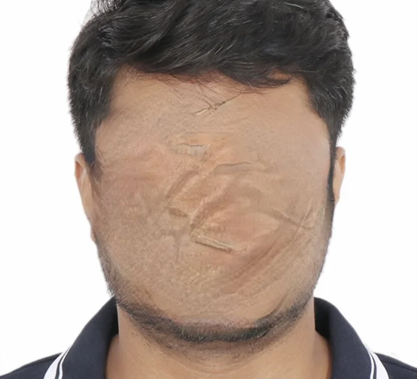 dhruv-sluppyのオフラインXXXチャット