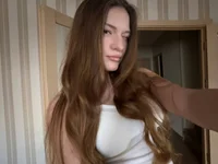 LizettoFortuna