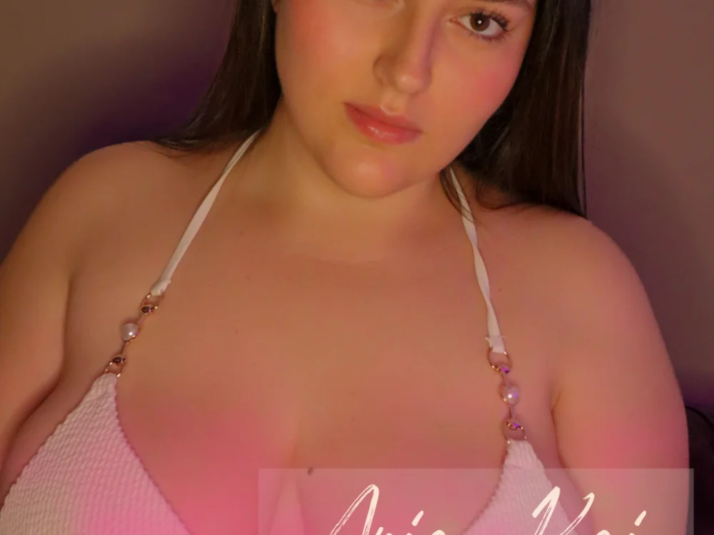 Offline XXX chat modela aria_kai_