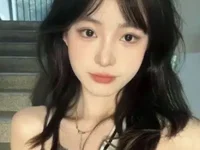 BAOLOU-DL's webcam live show