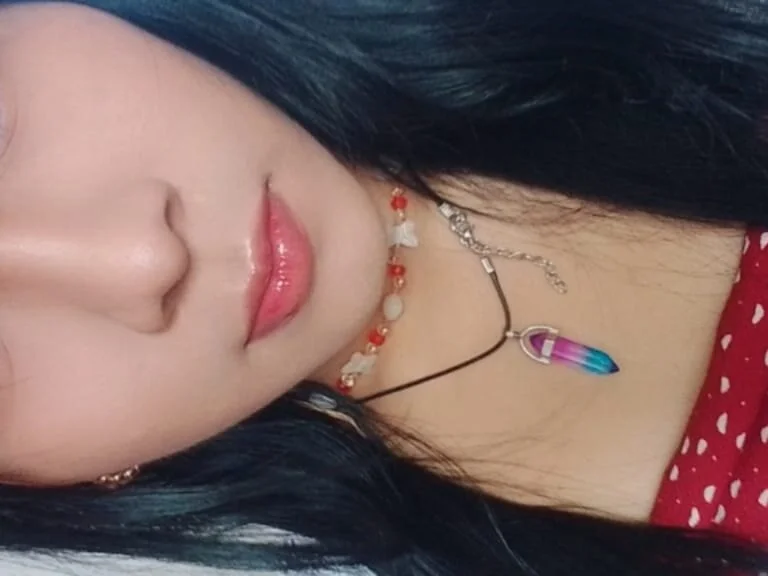 azumi_s04 오프라인 XXX 채팅