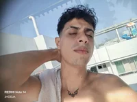 AlexVance_