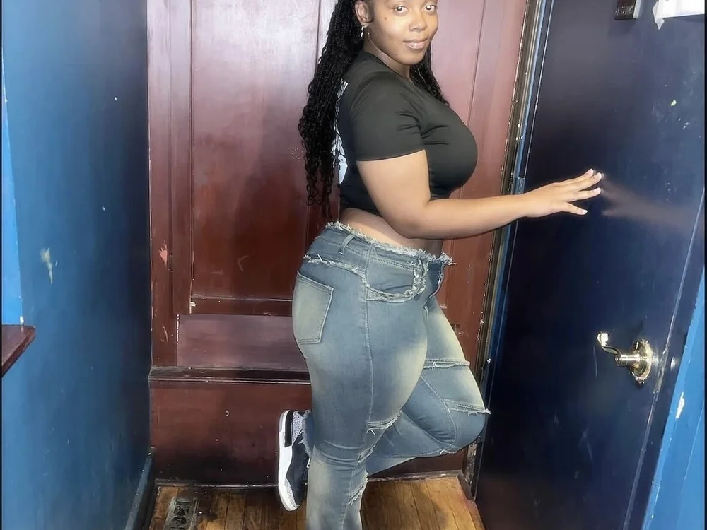 SugarBby456's Offline XXX Chat