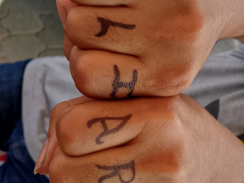 Chat XXX offline de 02_LALO