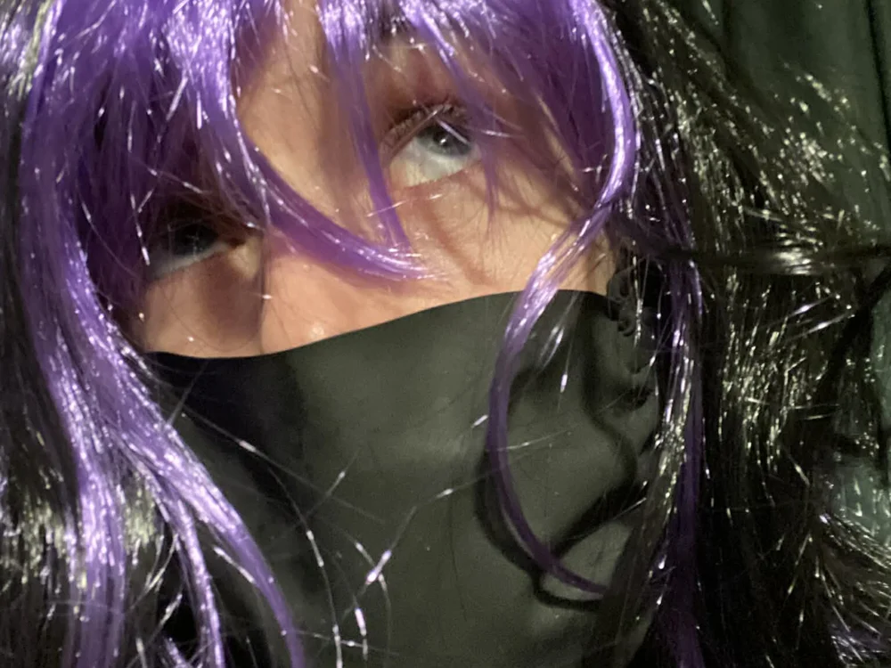 Pvc213's Offline Chat Room