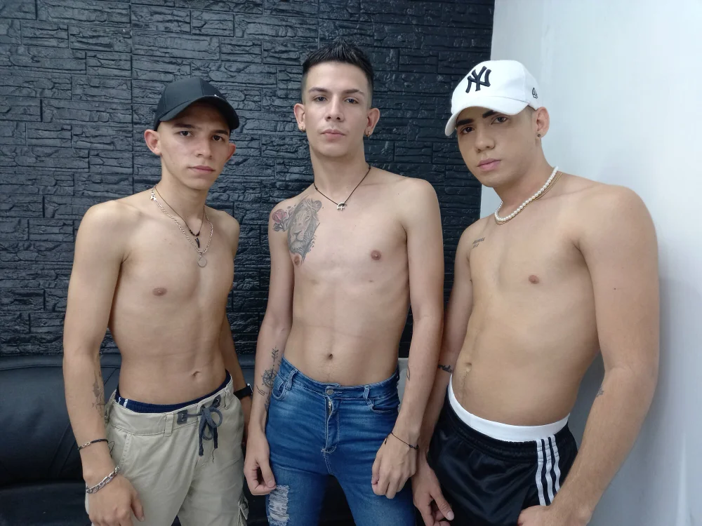 handson_boyss offline chatrum