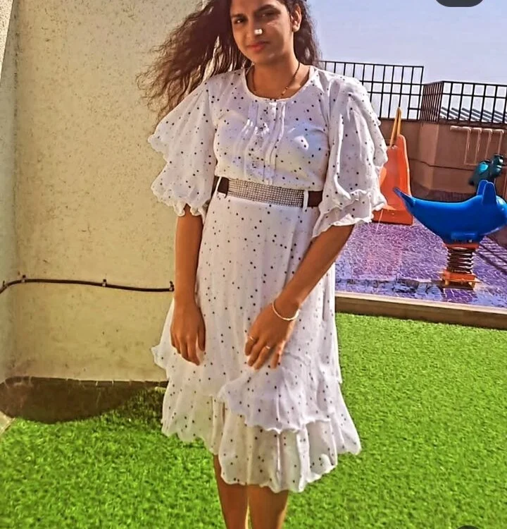Its_Vishakha offline chatrum