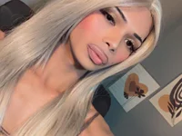 EllaineCumSlot