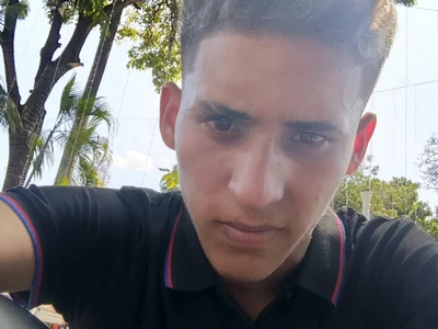 Danielsexs