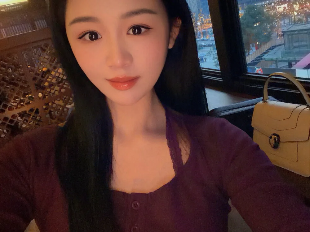 DADA-MM: офлайн-секс-чат