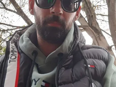 Geilerbockhorny89 - Boy 