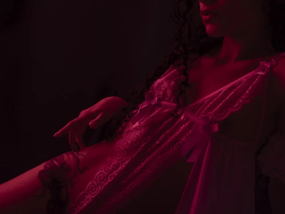 JennMuriel_ Offline XXX Chat