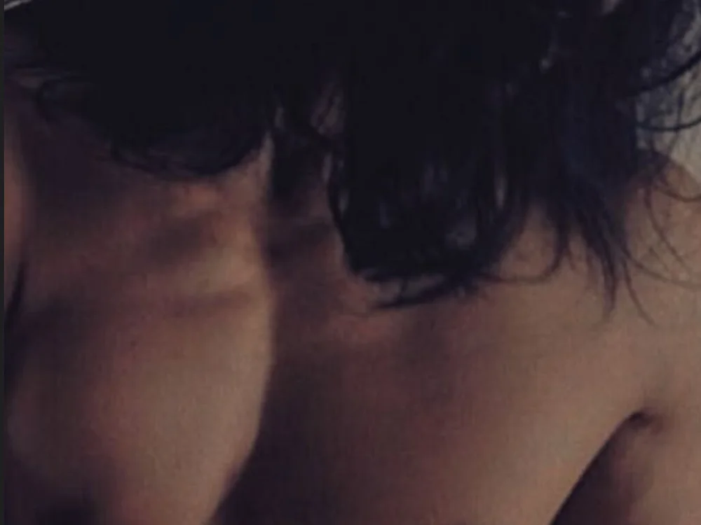 Bohococksman's Offline XXX Chat