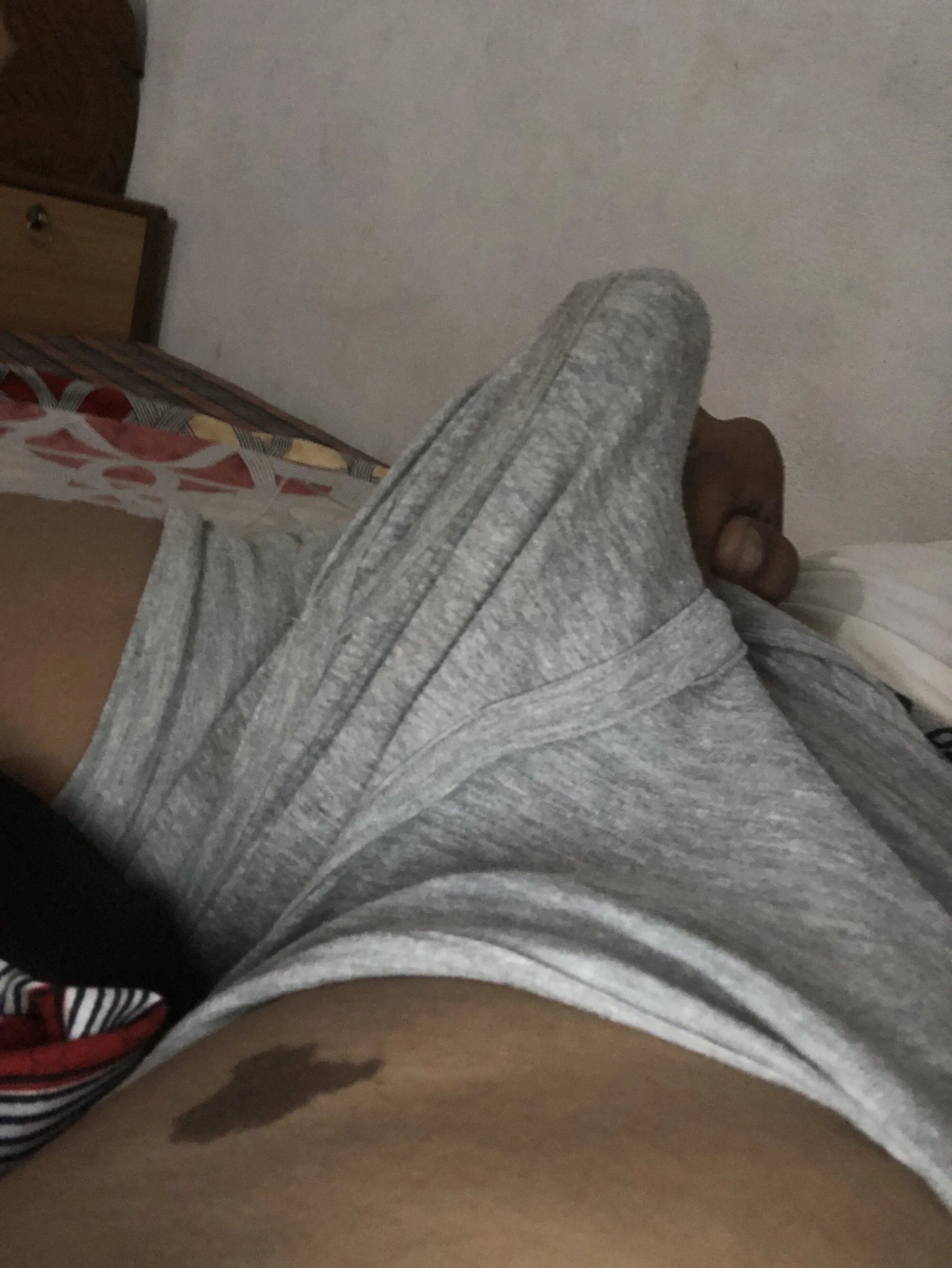 Indianboy3313 live webcam