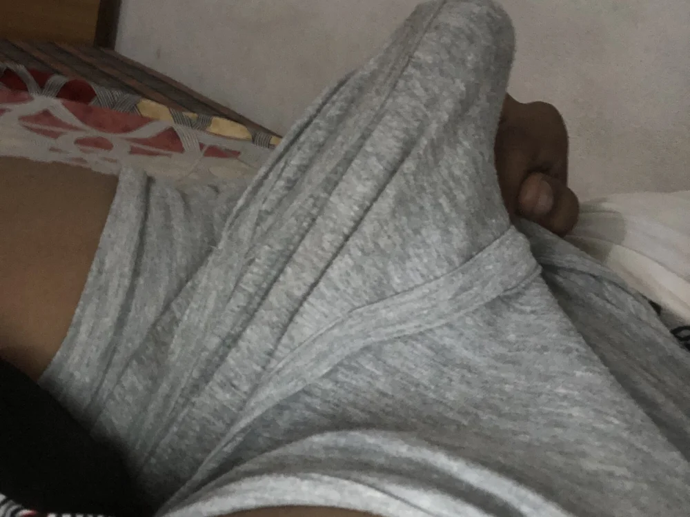 Indianboy3313's Offline XXX Chat