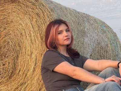 NyraVesperis profile