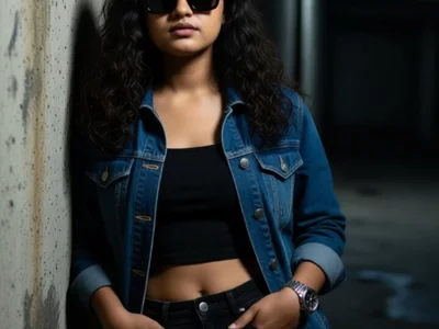 Indian_sunshine