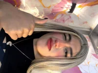 Luna_Sissy_