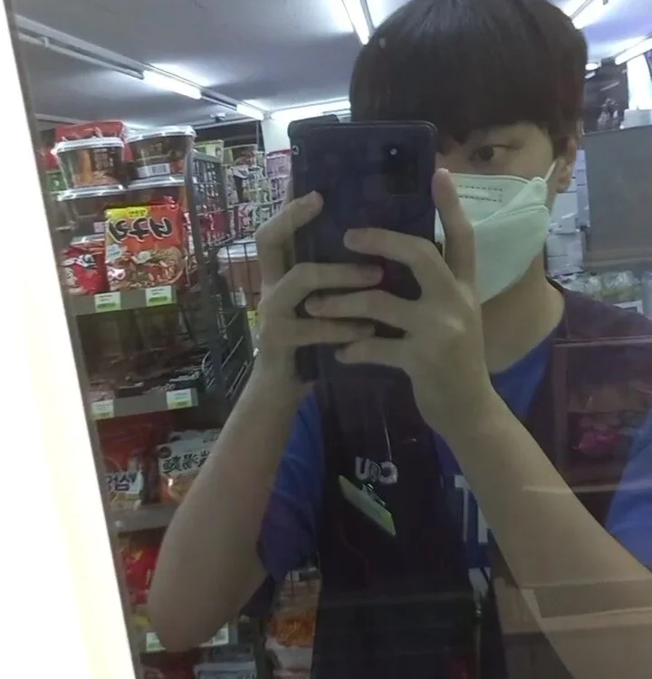 dhwisydy 오프라인 XXX 채팅