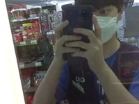 dhwisydy's webcam live show