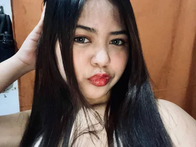 CyndyKeeling - Girl 