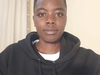Notthykim's webcam live show