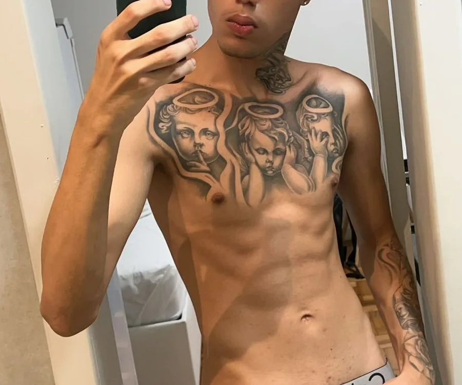 lucasminsg offline chatrum