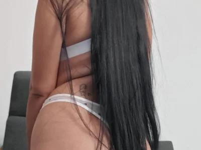 LisaRiveraxxx - Stripchat Lovense Blowjob Cam2cam Couple 