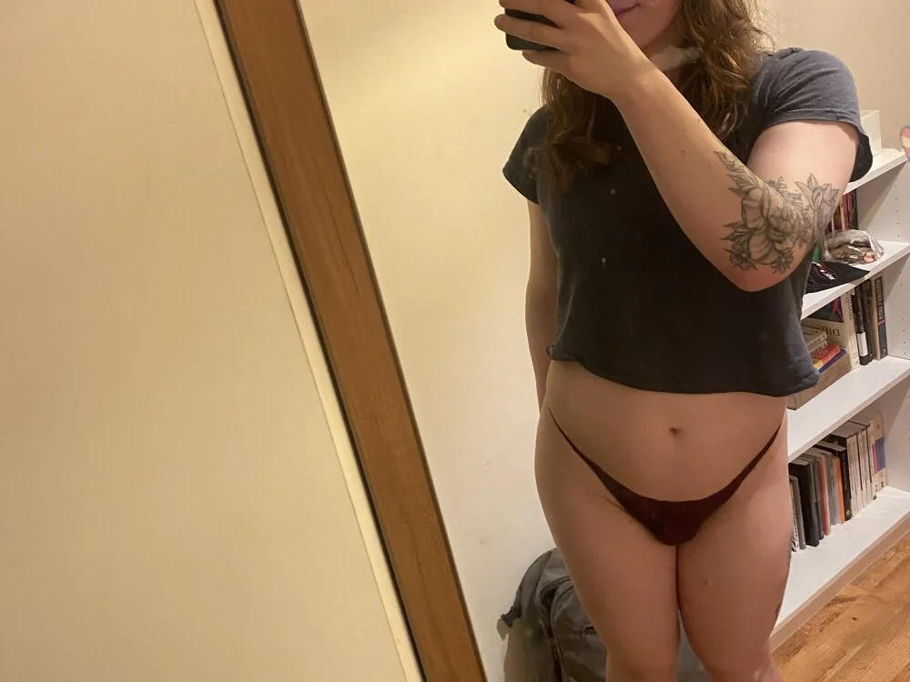 tsbubbles760 Adlı Modelin Çevrimdışı XXX Sohbeti