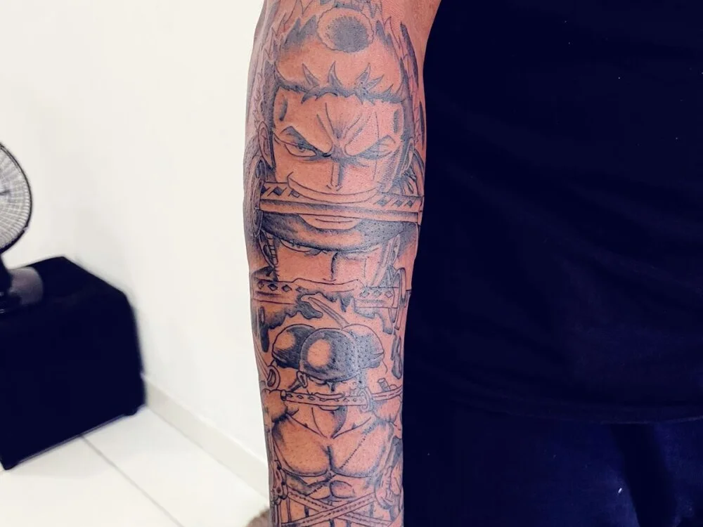 Chatroom XXX hors ligne de kaua_rola_de_mel