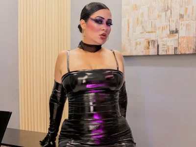 Angie_Will Female Recordablepublics Porn Webcam