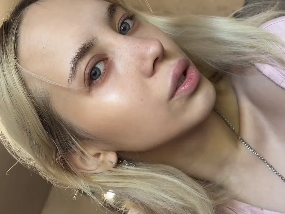xikoprik Chat XXX offline