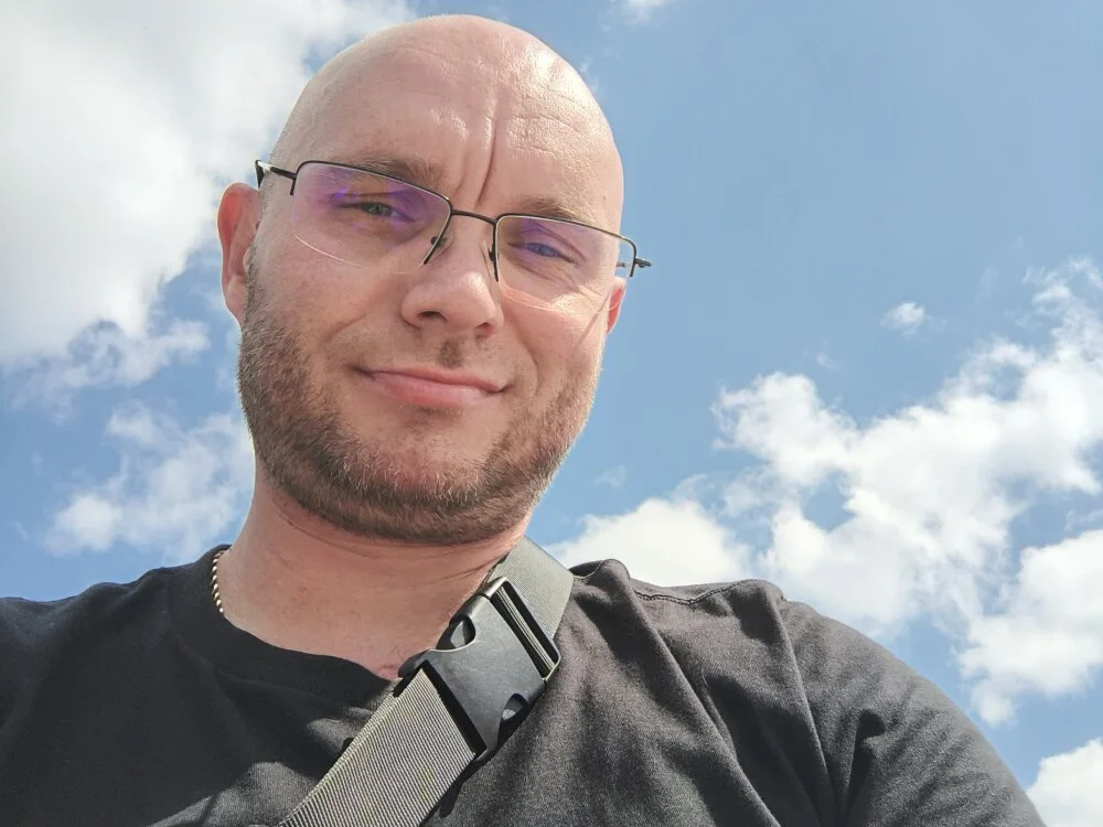 Ak0904 Chat XXX Ngoại tuyến