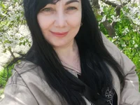 Model MariSwan222